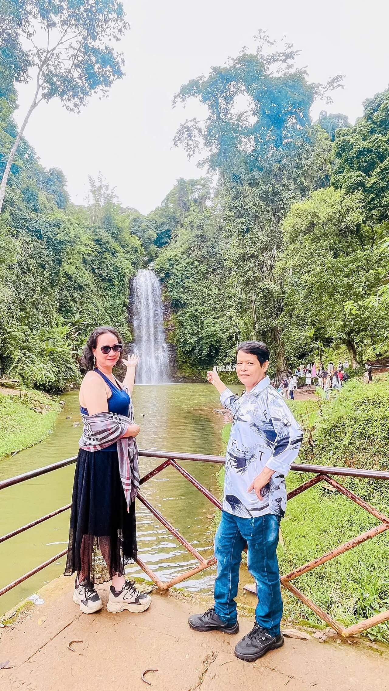 Tour Ghep Mang Den 31 08 2026 32