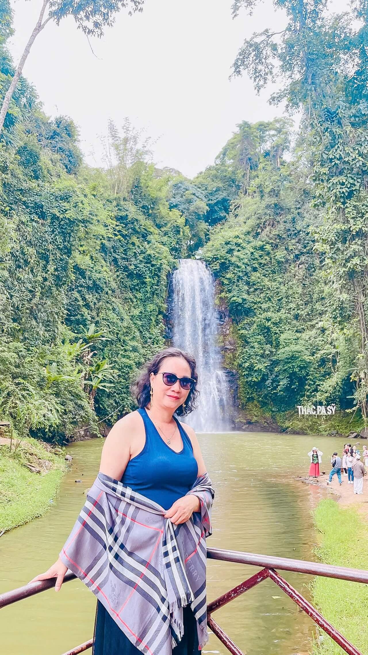Tour Ghep Mang Den 31 08 2026 33