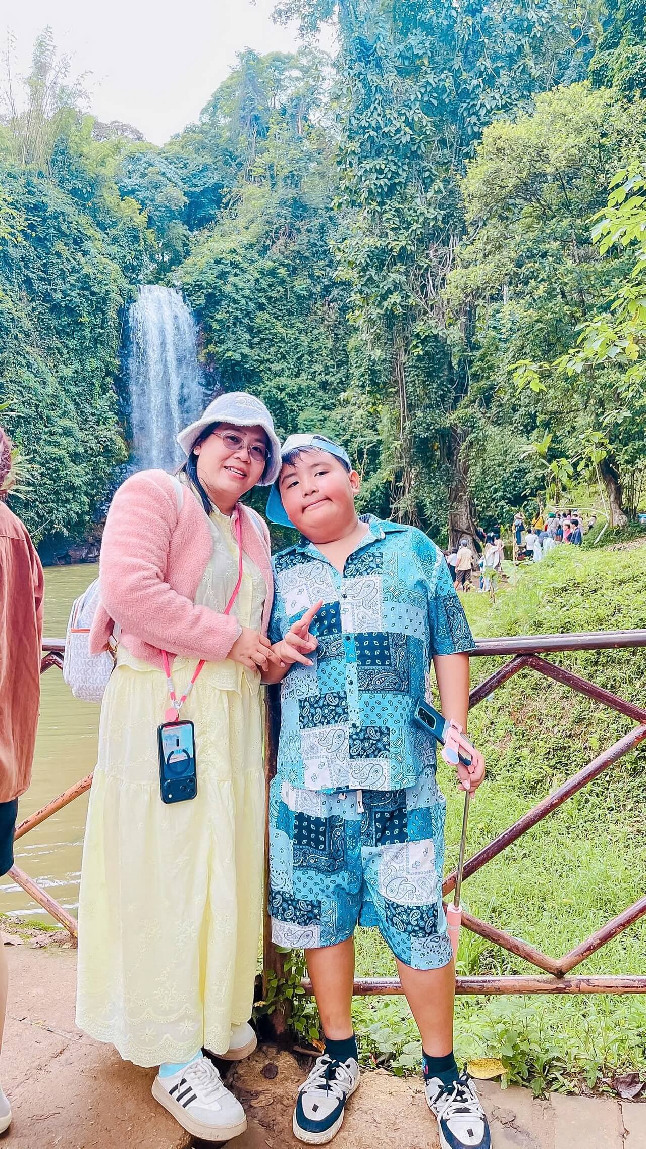 Tour Ghep Mang Den 31 08 2026 34