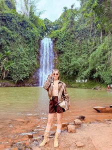 Tour Ghep Mang Den 31 08 2026 35