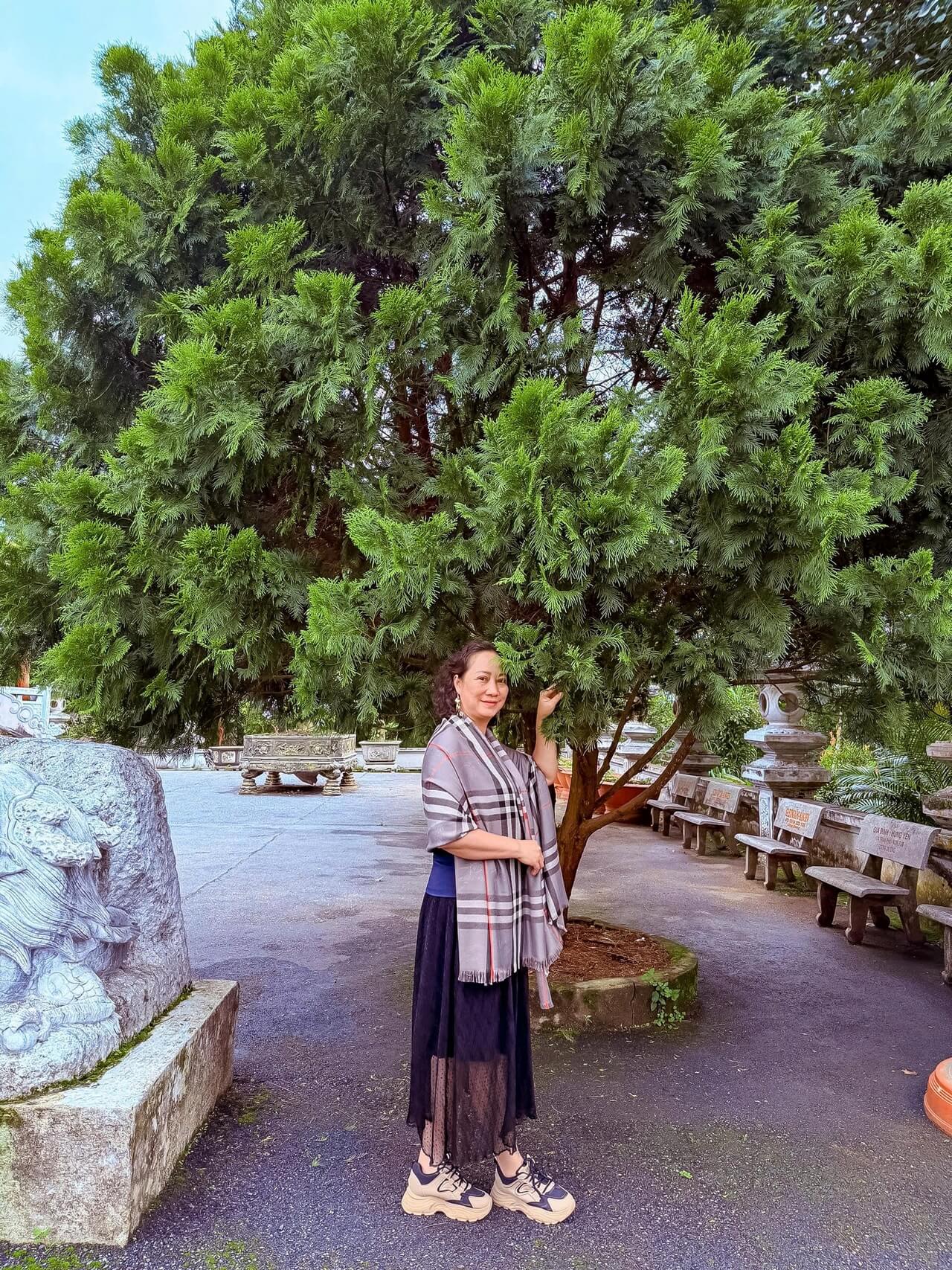 Tour Ghep Mang Den 31 08 2026 36