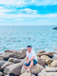 Tour Khach Doan Binh Hung 07 08 2026 08