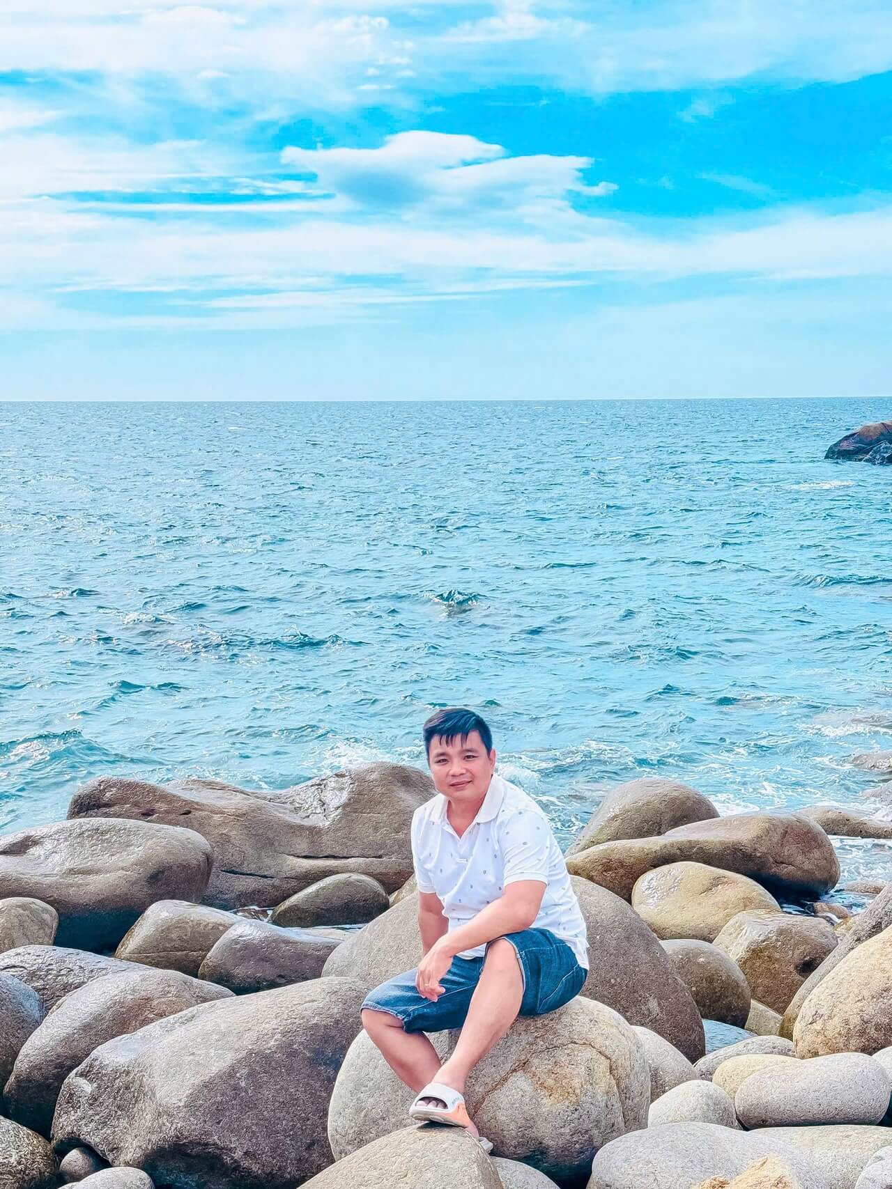 Tour Khach Doan Binh Hung 07 08 2026 08