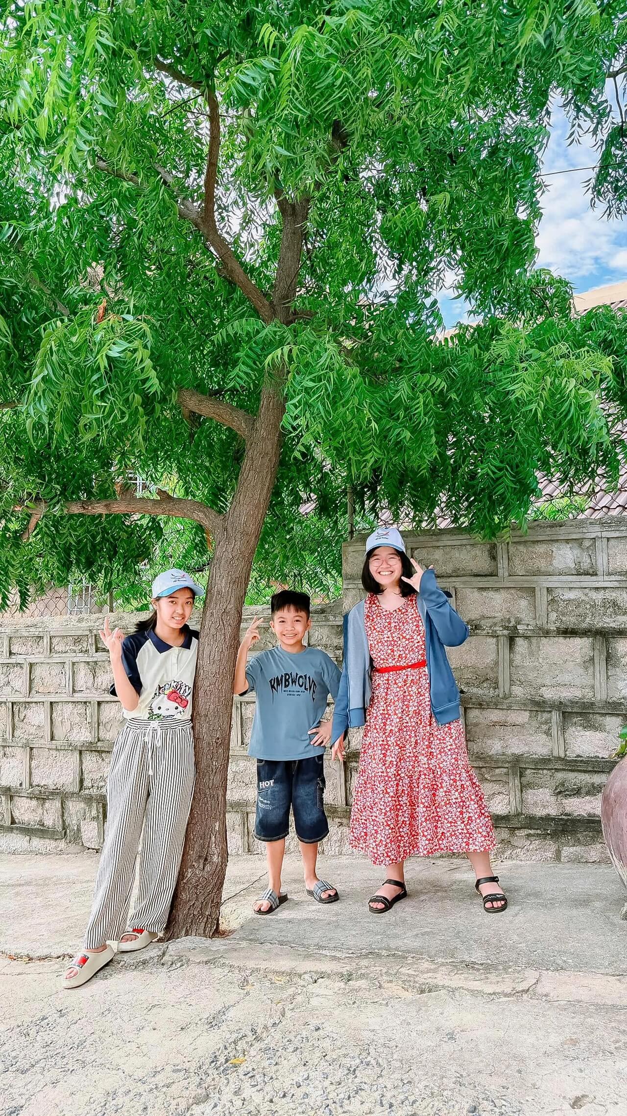 Tour Khach Doan Binh Hung 07 08 2026 11