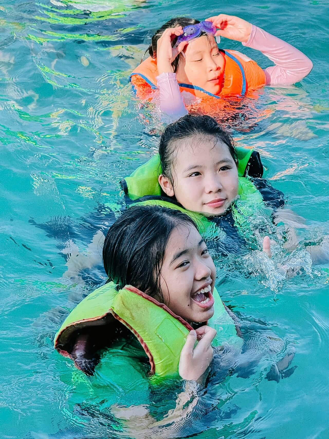 Tour Khach Doan Binh Hung 07 08 2026 20
