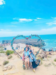 Tour Khach Doan Binh Hung 07 08 2026 28