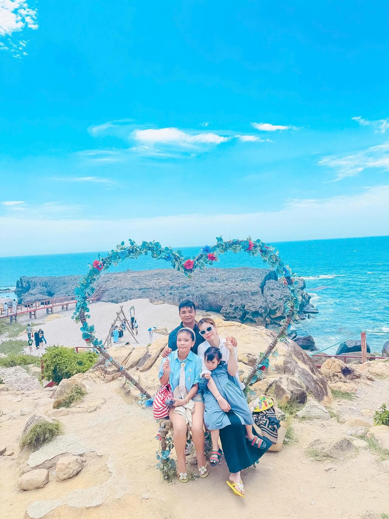 Tour Khach Doan Binh Hung 07 08 2026 28