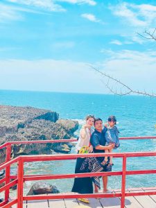 Tour Khach Doan Binh Hung 07 08 2026 30