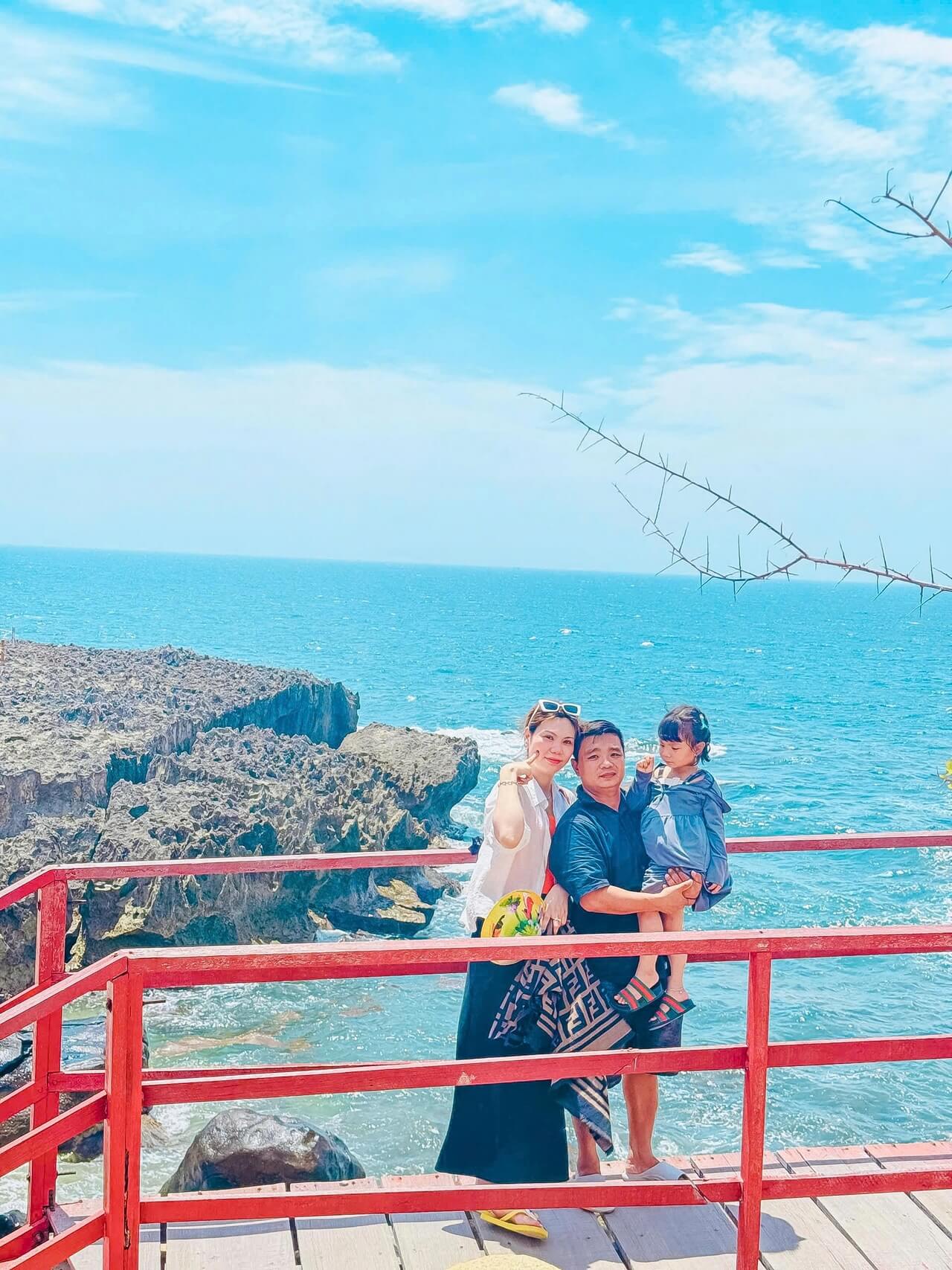 Tour Khach Doan Binh Hung 07 08 2026 30