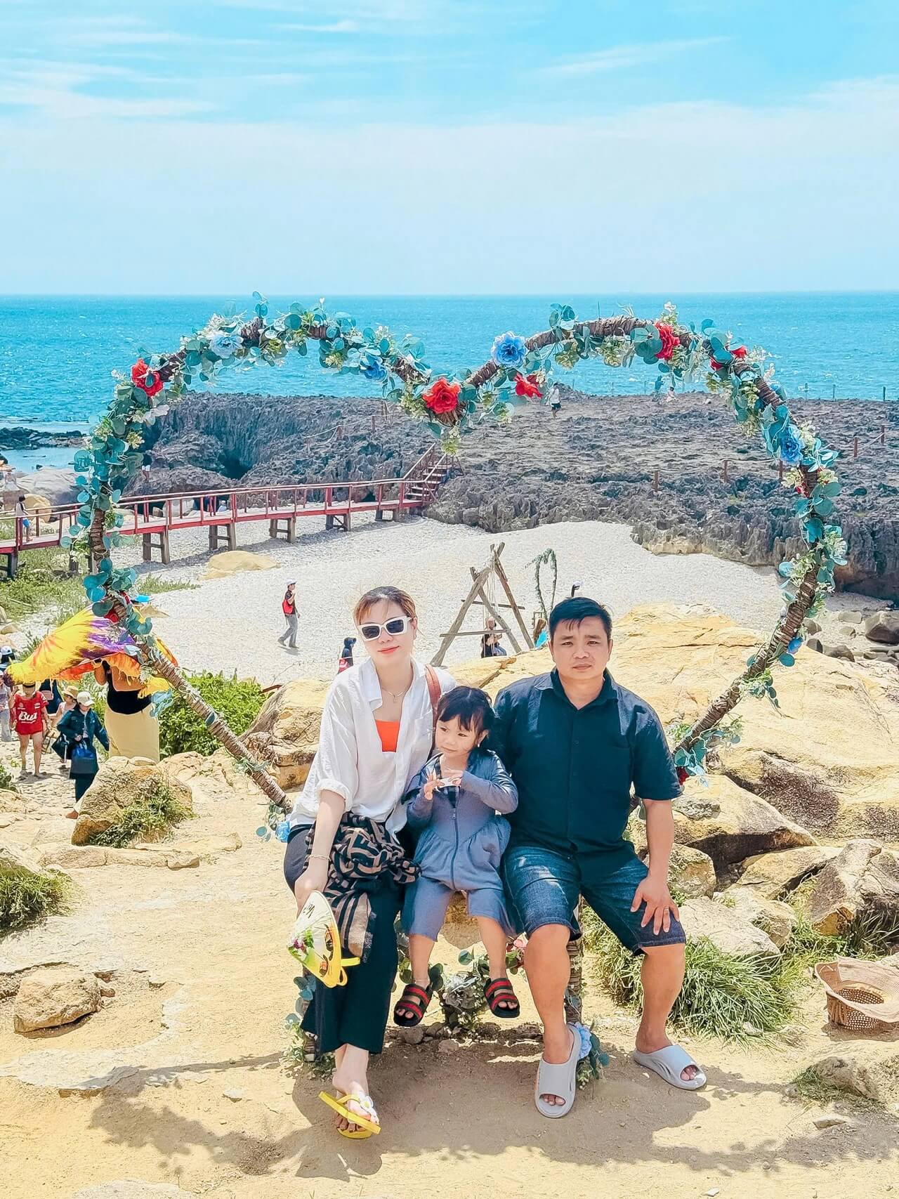 Tour Khach Doan Binh Hung 07 08 2026 31