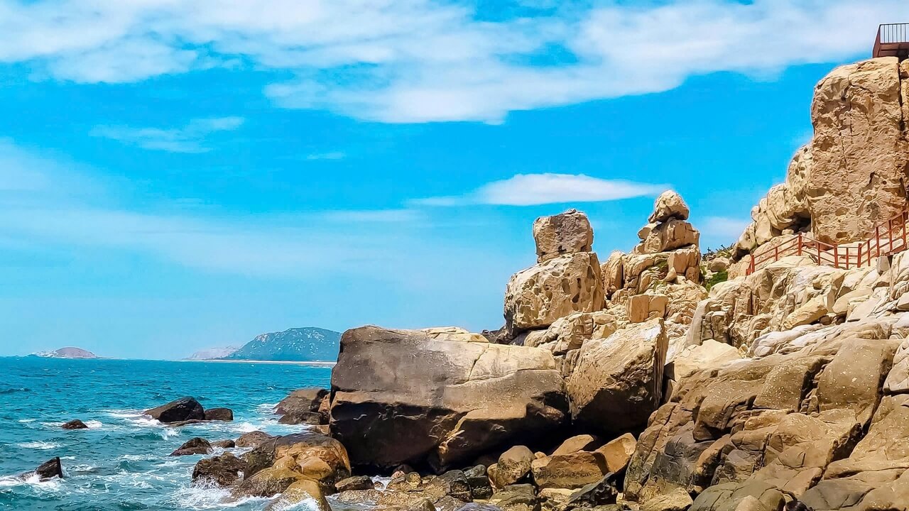 Tour Khach Doan Binh Hung 07 08 2026 32