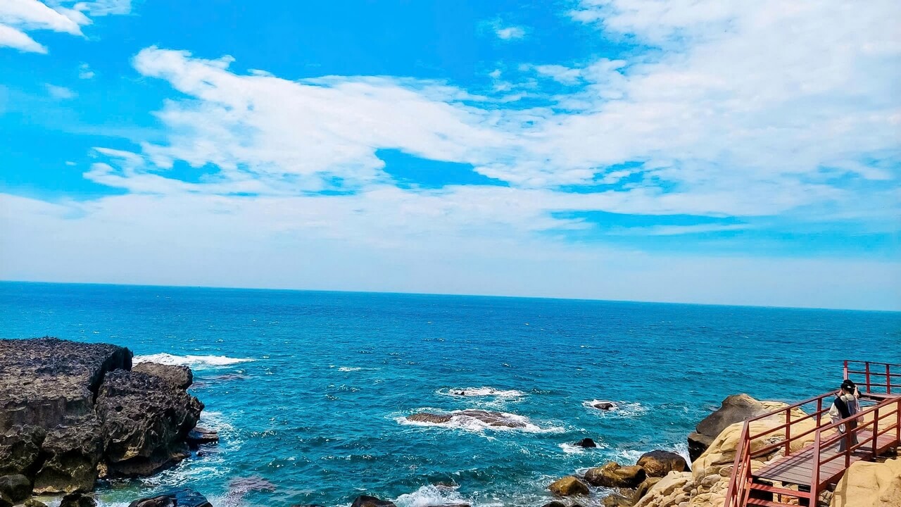 Tour Khach Doan Binh Hung 07 08 2026 33