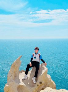 Tour Khach Doan Binh Hung 07 08 2026 34