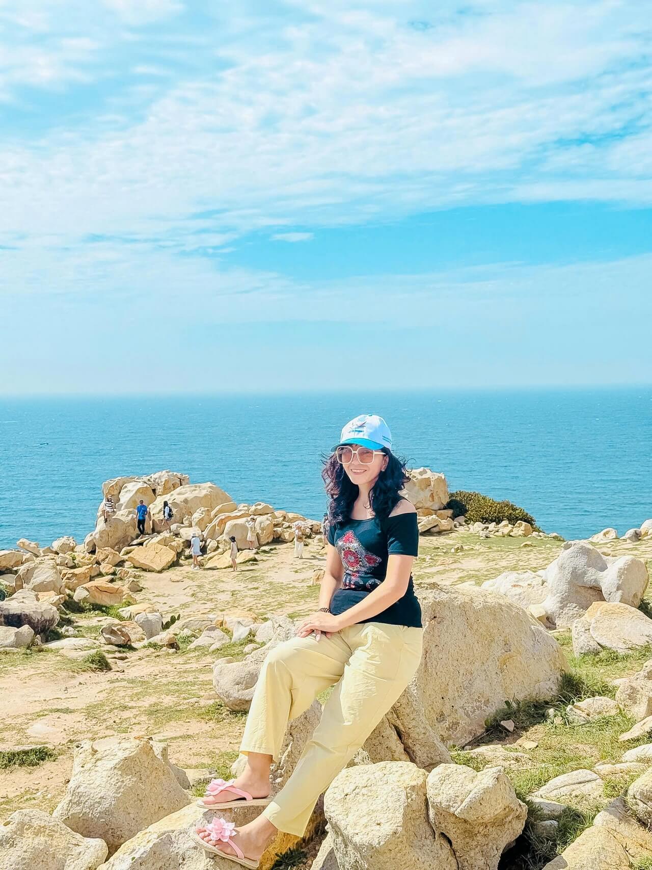 Tour Khach Doan Binh Hung 07 08 2026 35