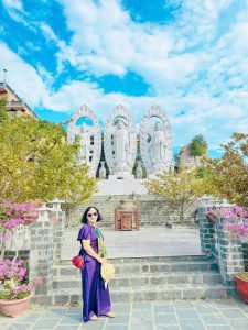 Tour Khach Doan Binh Hung 07 08 2026 37