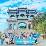 Tour Khach Doan Binh Hung 07 08 2026 40