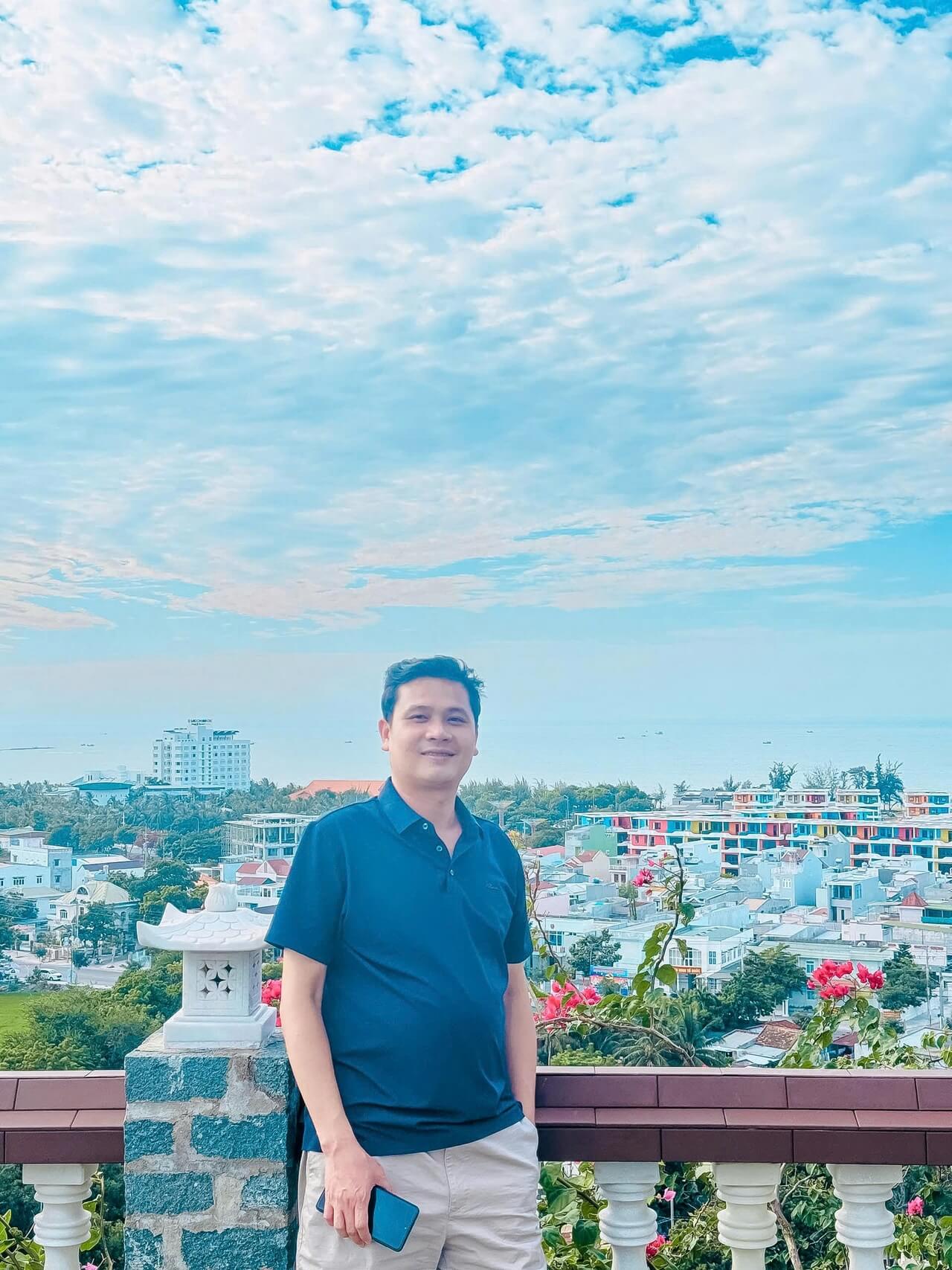 Tour Khach Doan Binh Hung 07 08 2026 41