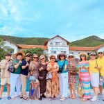 Tour Khach Doan Binh Hung 10 08 2026 11