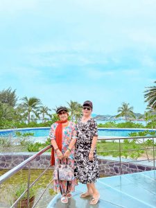Tour Khach Doan Binh Hung 10 08 2026 13