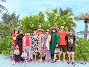 Tour Khach Doan Binh Hung 10 08 2026 26