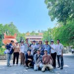Tour Khach Doan Nha Trang 02 08 2026 01