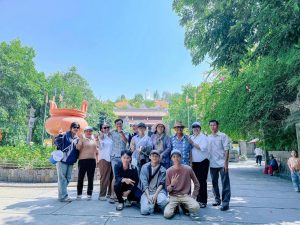 Tour Khach Doan Nha Trang 02 08 2026 01