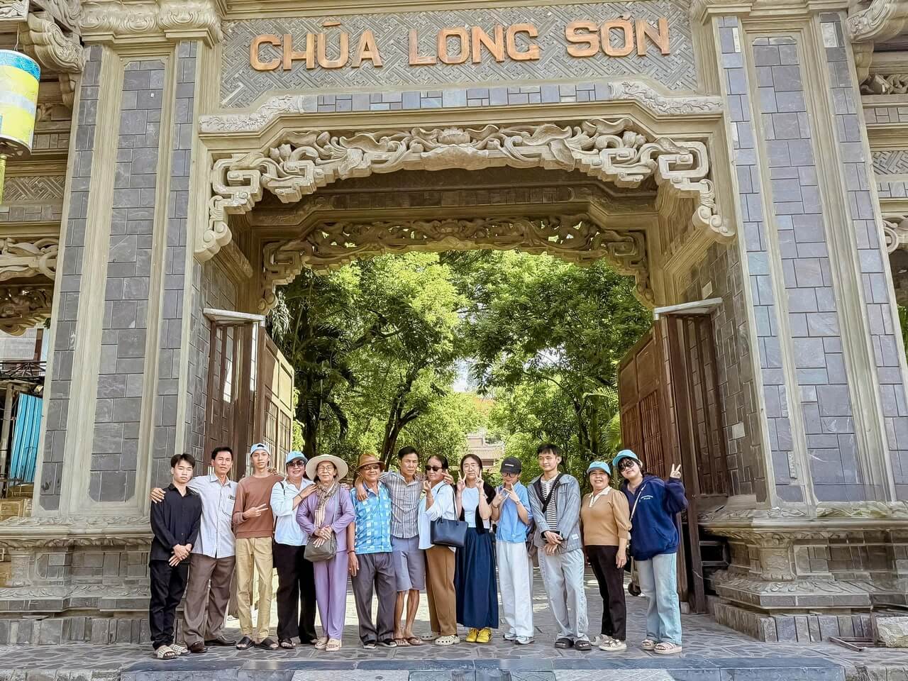 Tour Khach Doan Nha Trang 02 08 2026 02