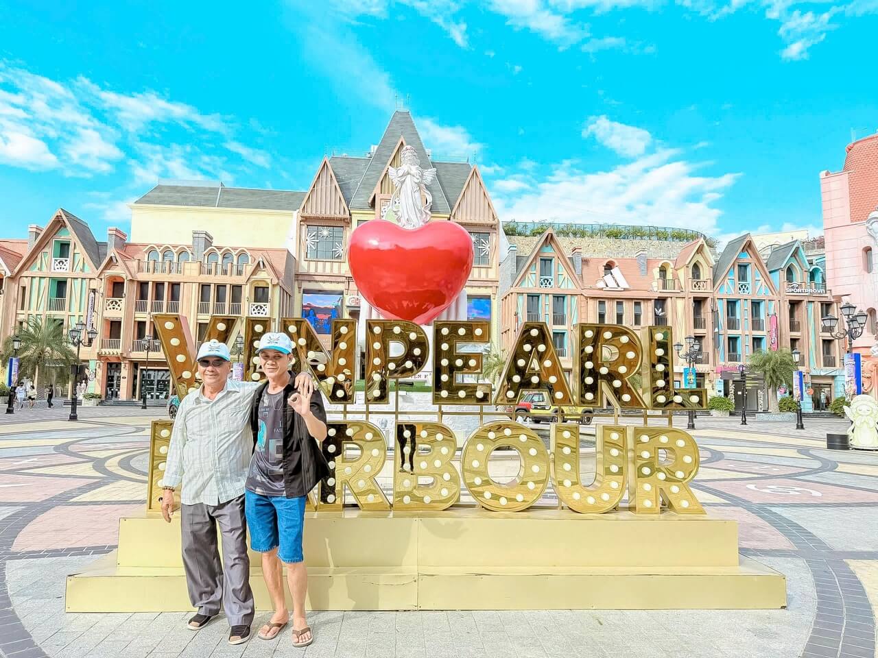 Tour Khach Doan Nha Trang 02 08 2026 04
