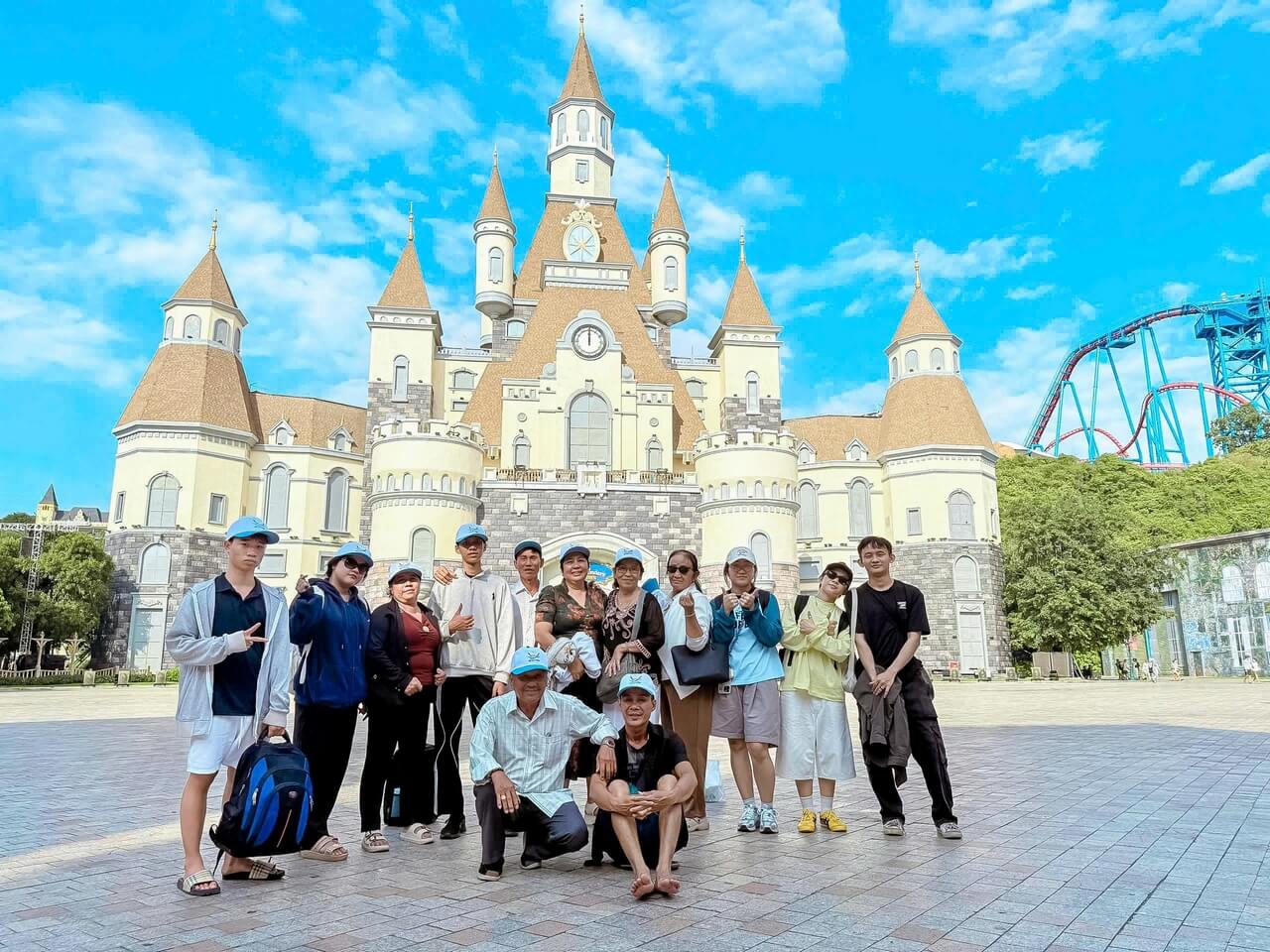 Tour Khach Doan Nha Trang 02 08 2026 05