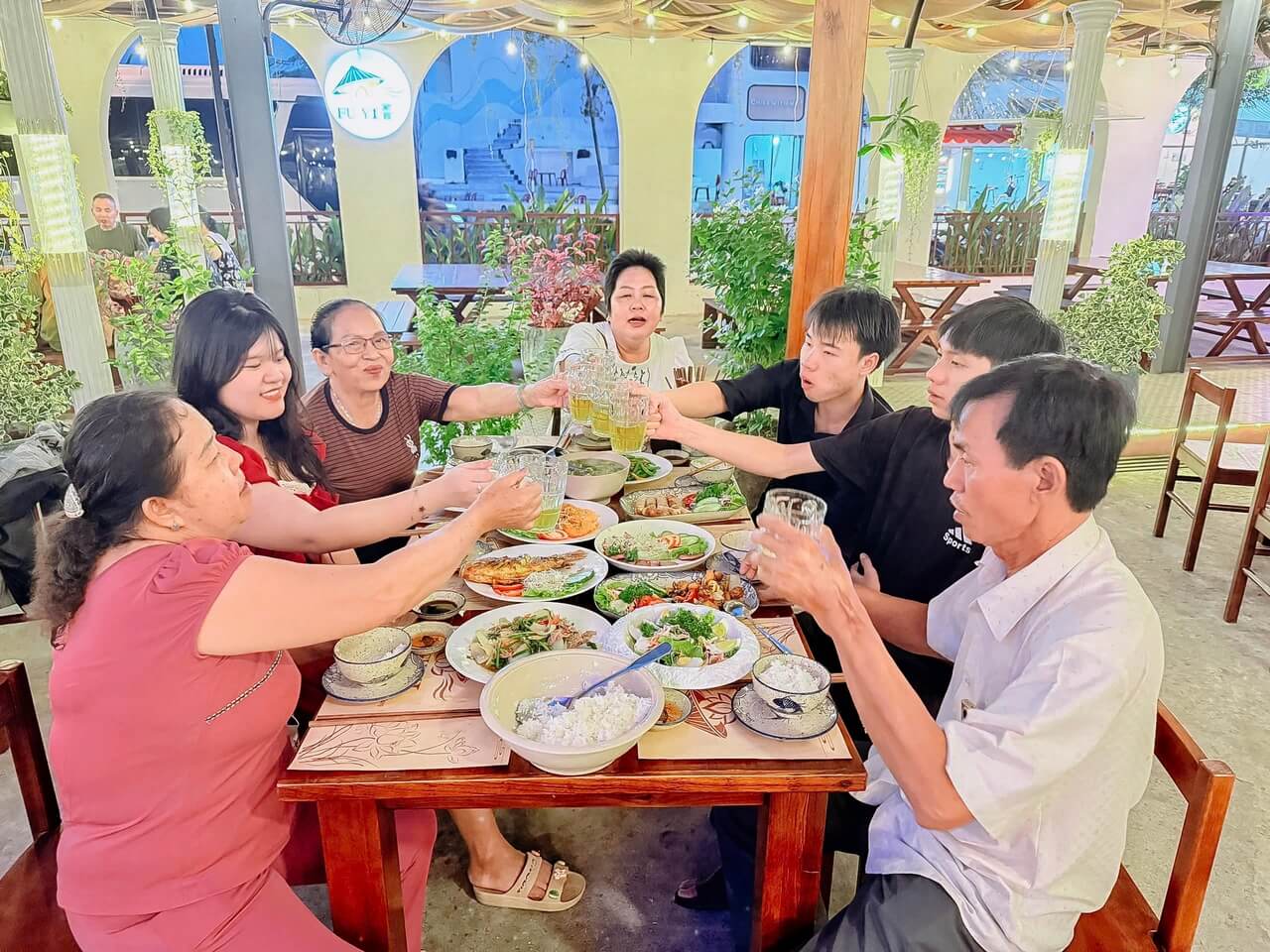Tour Khach Doan Nha Trang 02 08 2026 06
