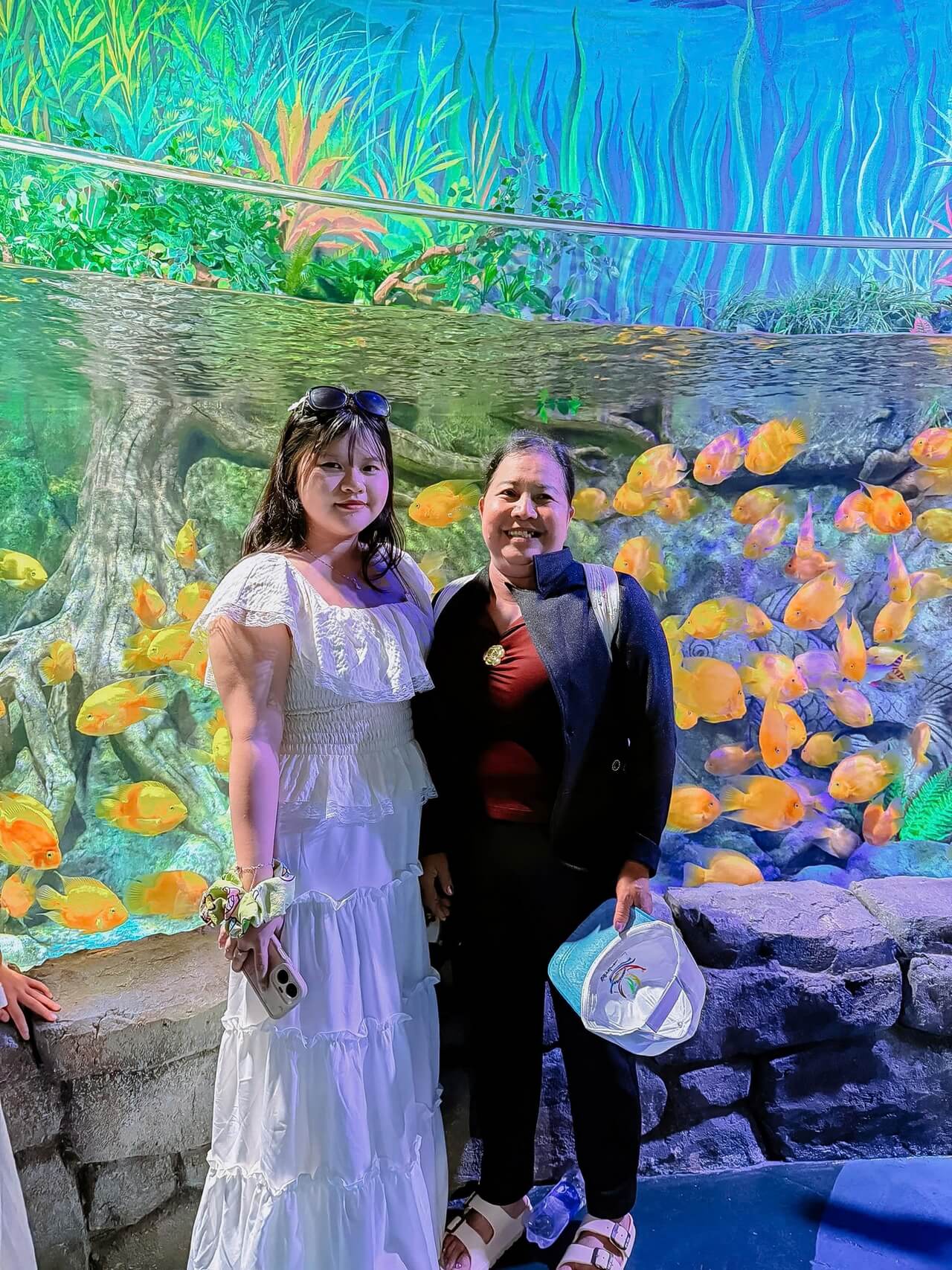 Tour Khach Doan Nha Trang 02 08 2026 07