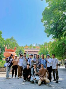 Tour Khach Doan Nha Trang 02 08 2026 11