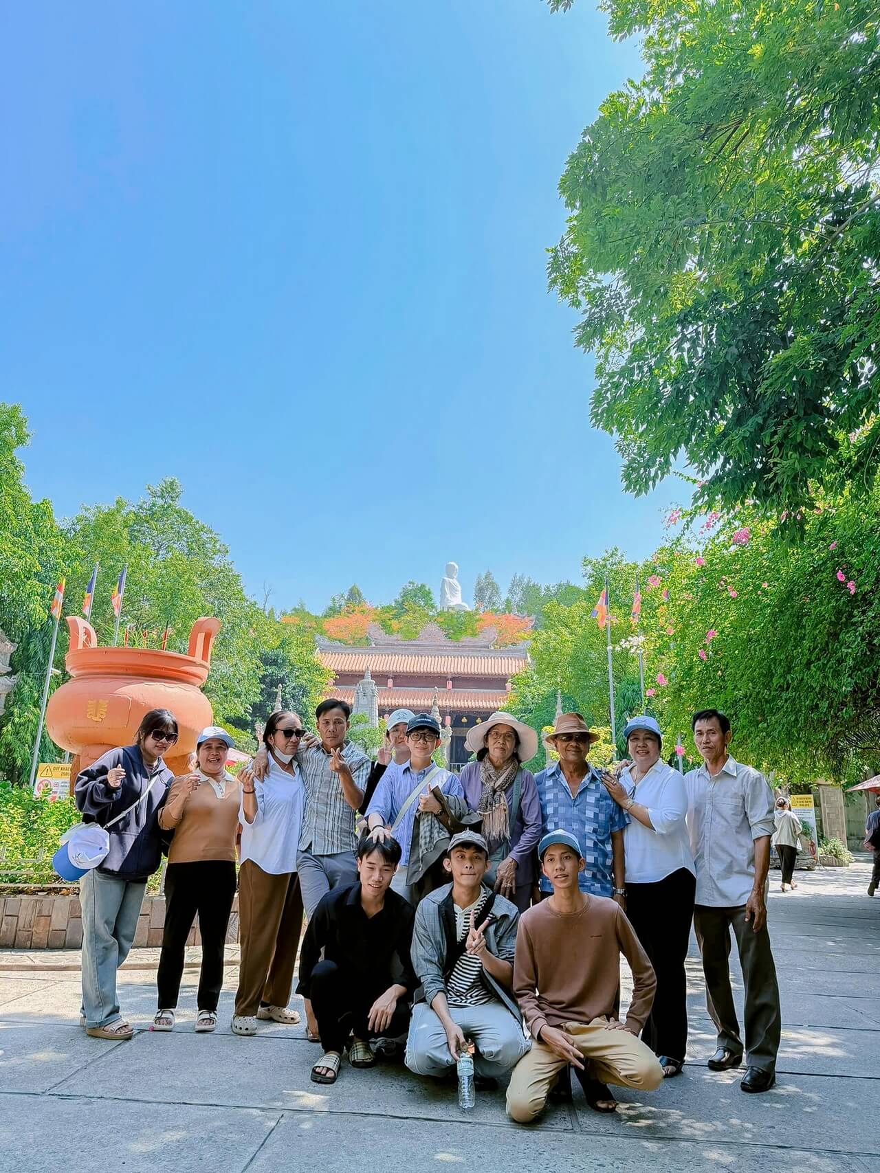 Tour Khach Doan Nha Trang 02 08 2026 11