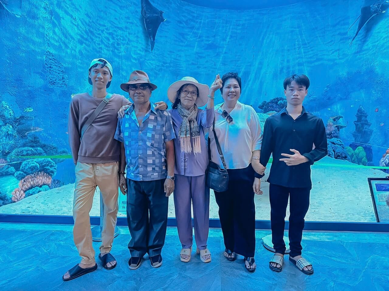 Tour Khach Doan Nha Trang 02 08 2026 14