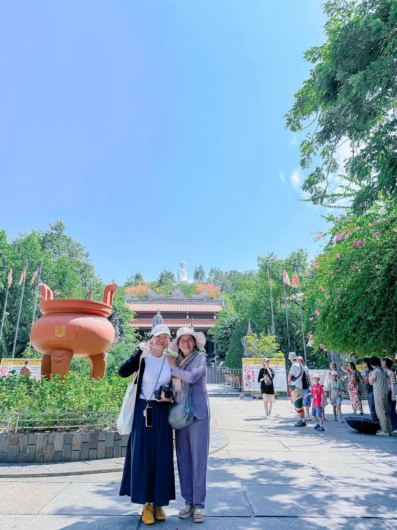 Tour Khach Doan Nha Trang 02 08 2026 15