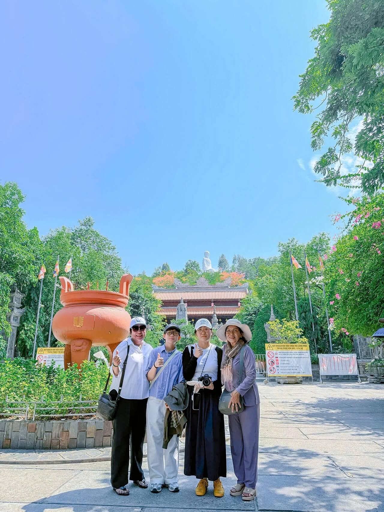Tour Khach Doan Nha Trang 02 08 2026 16
