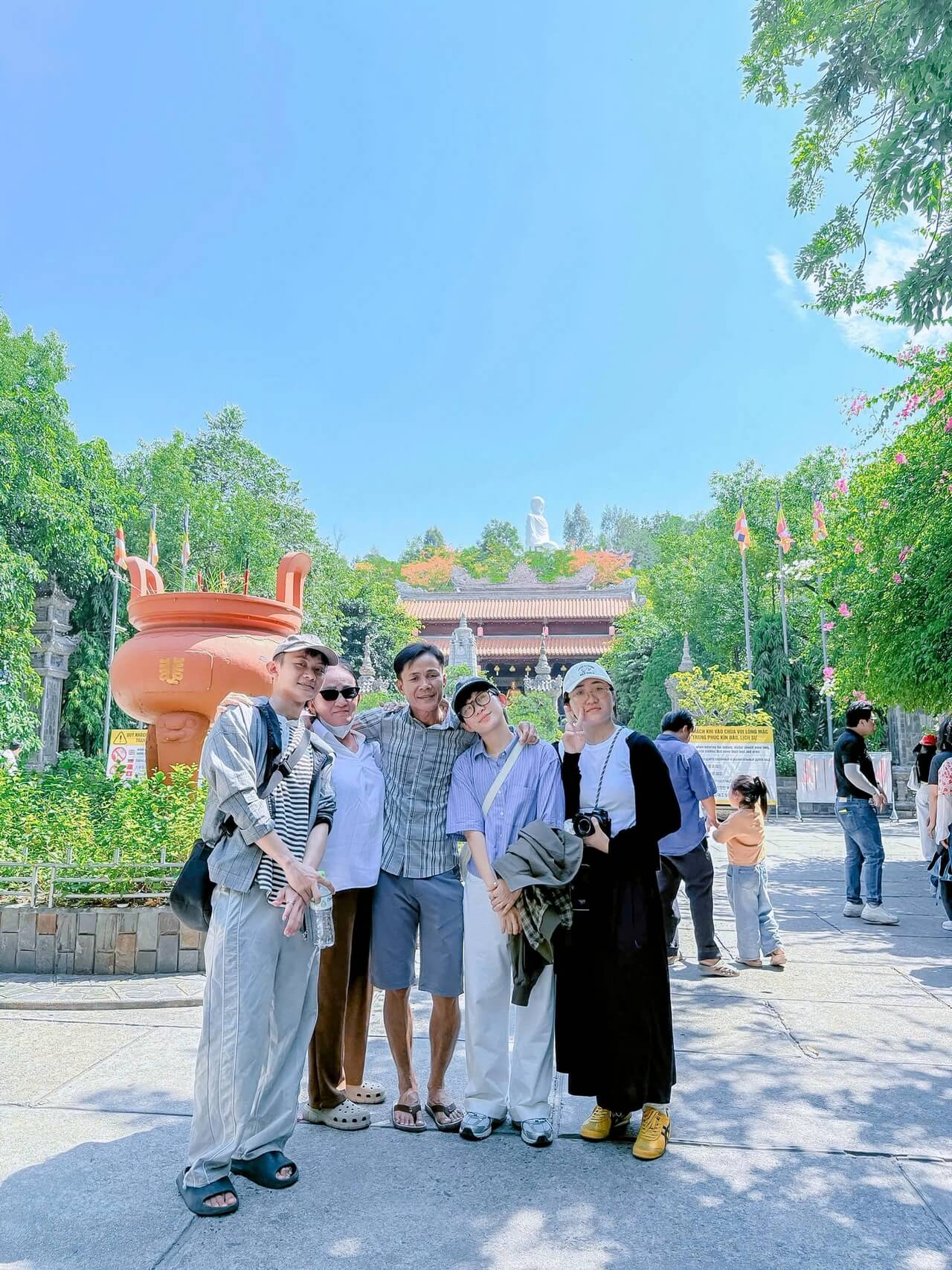 Tour Khach Doan Nha Trang 02 08 2026 17