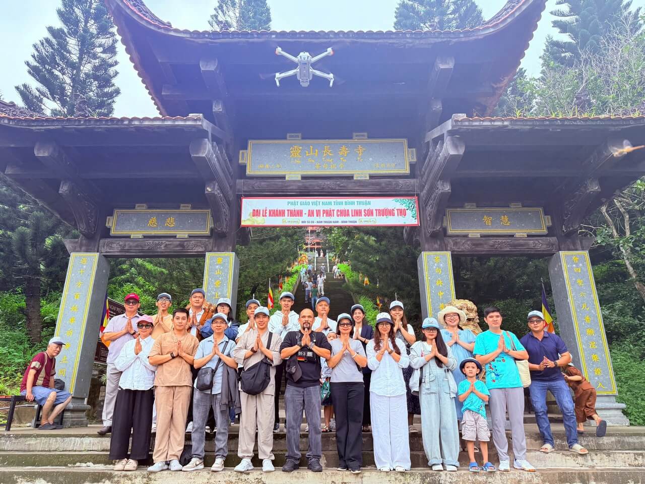 Tour Khach Doan Phan Thiet 27 08 2026 01