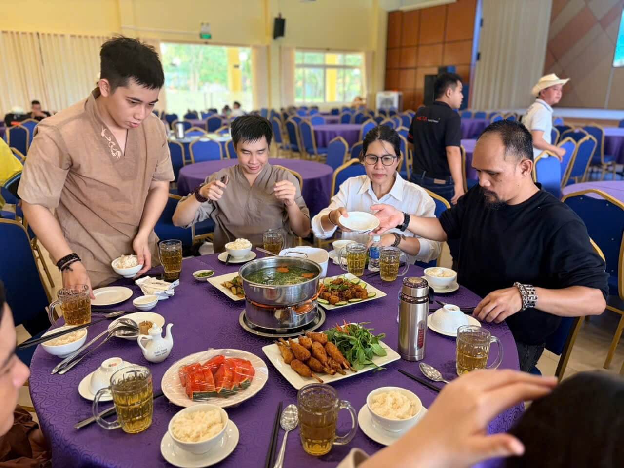 Tour Khach Doan Phan Thiet 27 08 2026 02