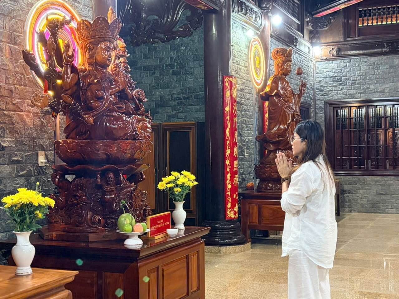 Tour Khach Doan Phan Thiet 27 08 2026 03
