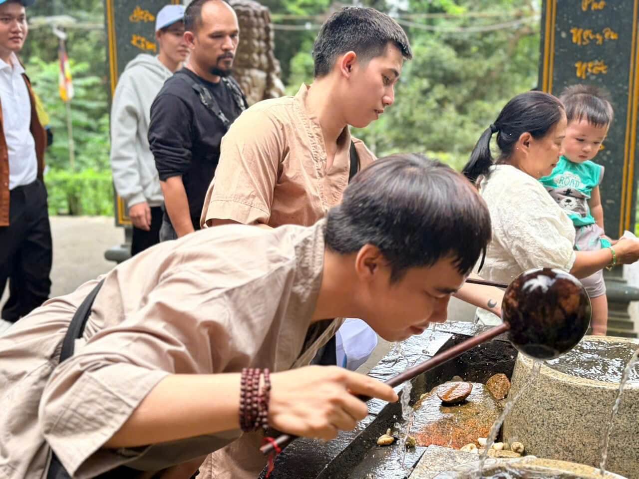 Tour Khach Doan Phan Thiet 27 08 2026 04