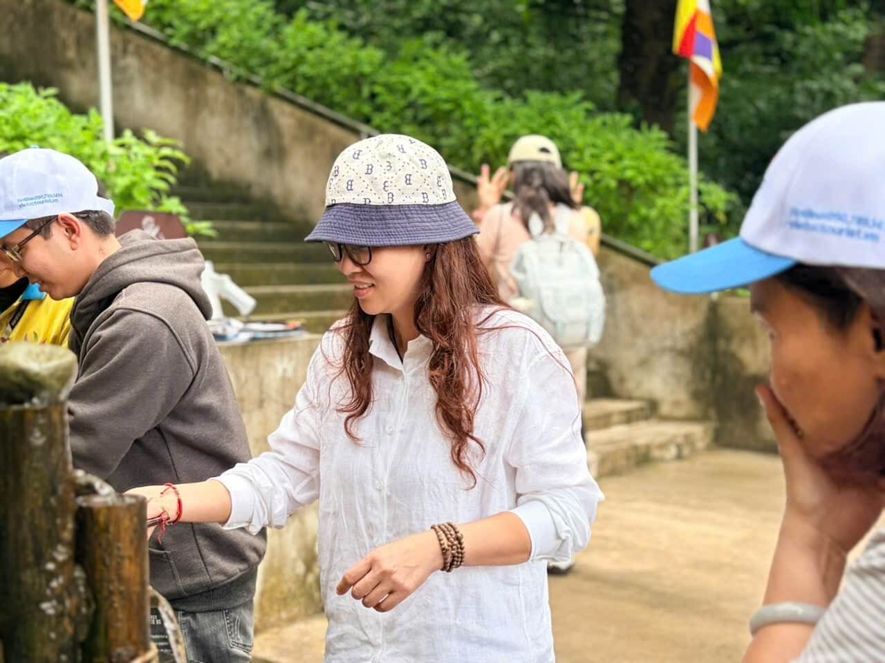 Tour Khach Doan Phan Thiet 27 08 2026 05
