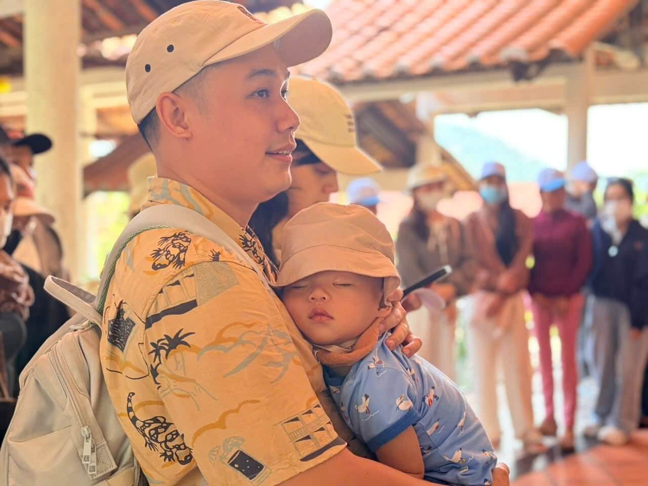 Tour Khach Doan Phan Thiet 27 08 2026 06