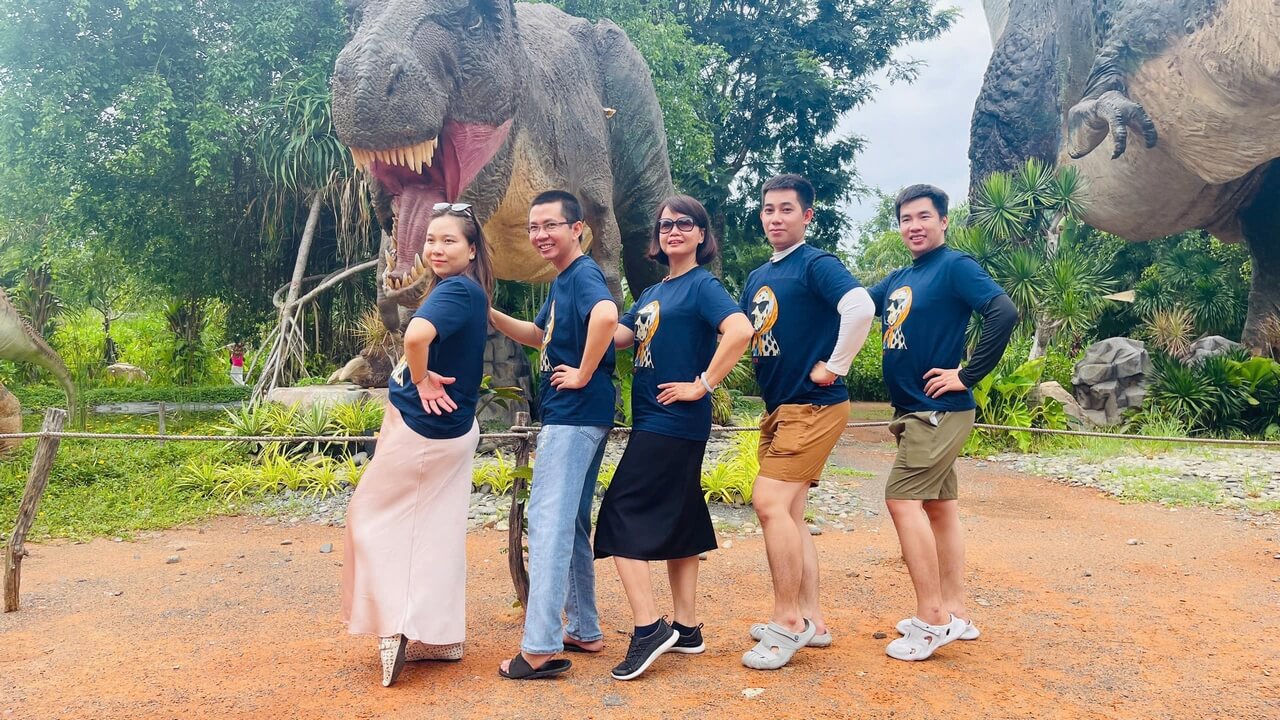 Tour Khach Doan Phan Thiet 27 08 2026 07
