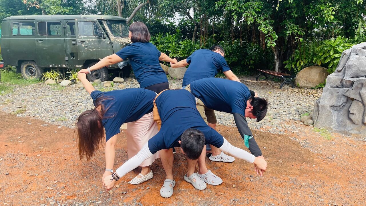 Tour Khach Doan Phan Thiet 27 08 2026 08