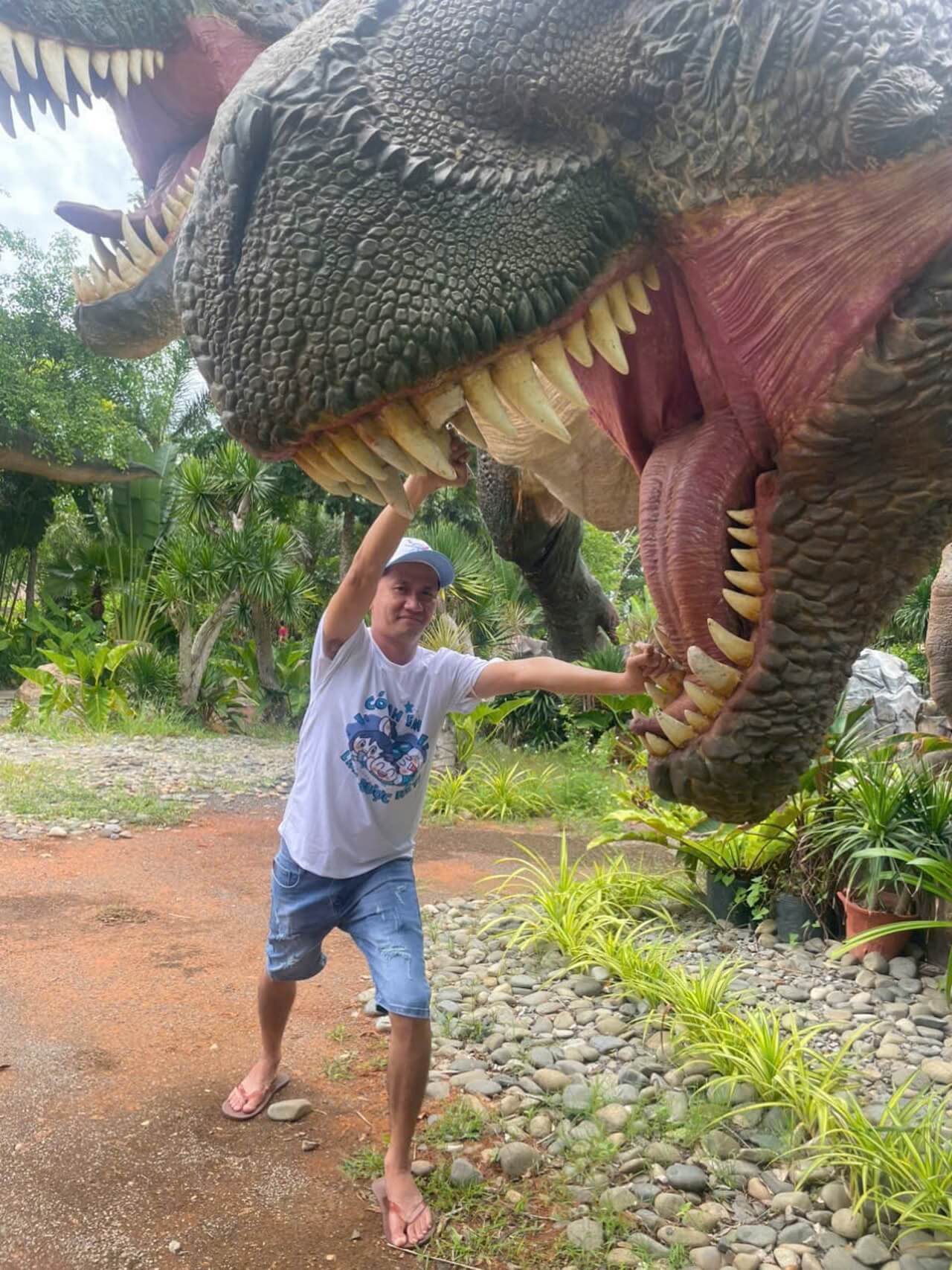 Tour Khach Doan Phan Thiet 27 08 2026 09