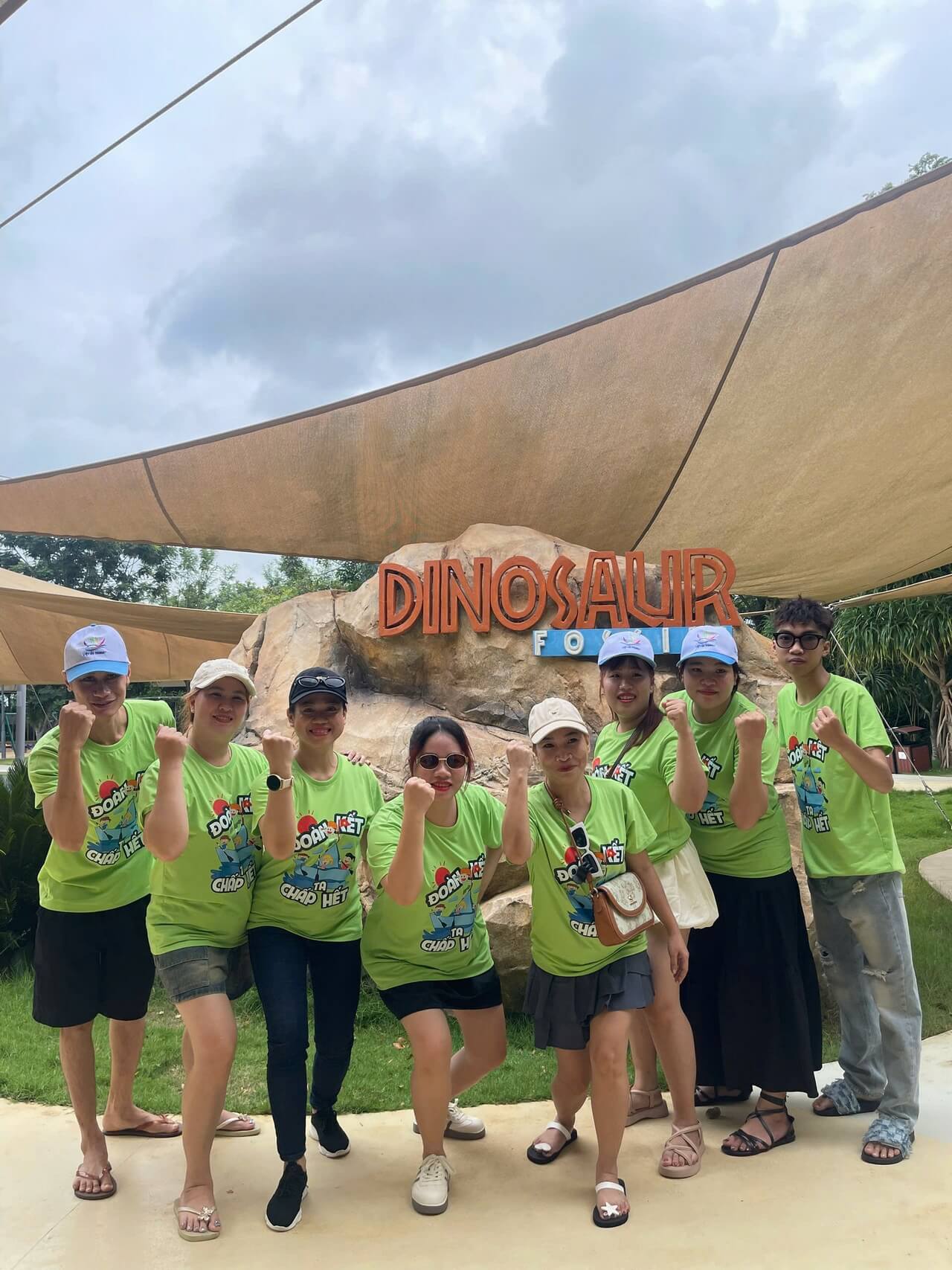 Tour Khach Doan Phan Thiet 27 08 2026 10