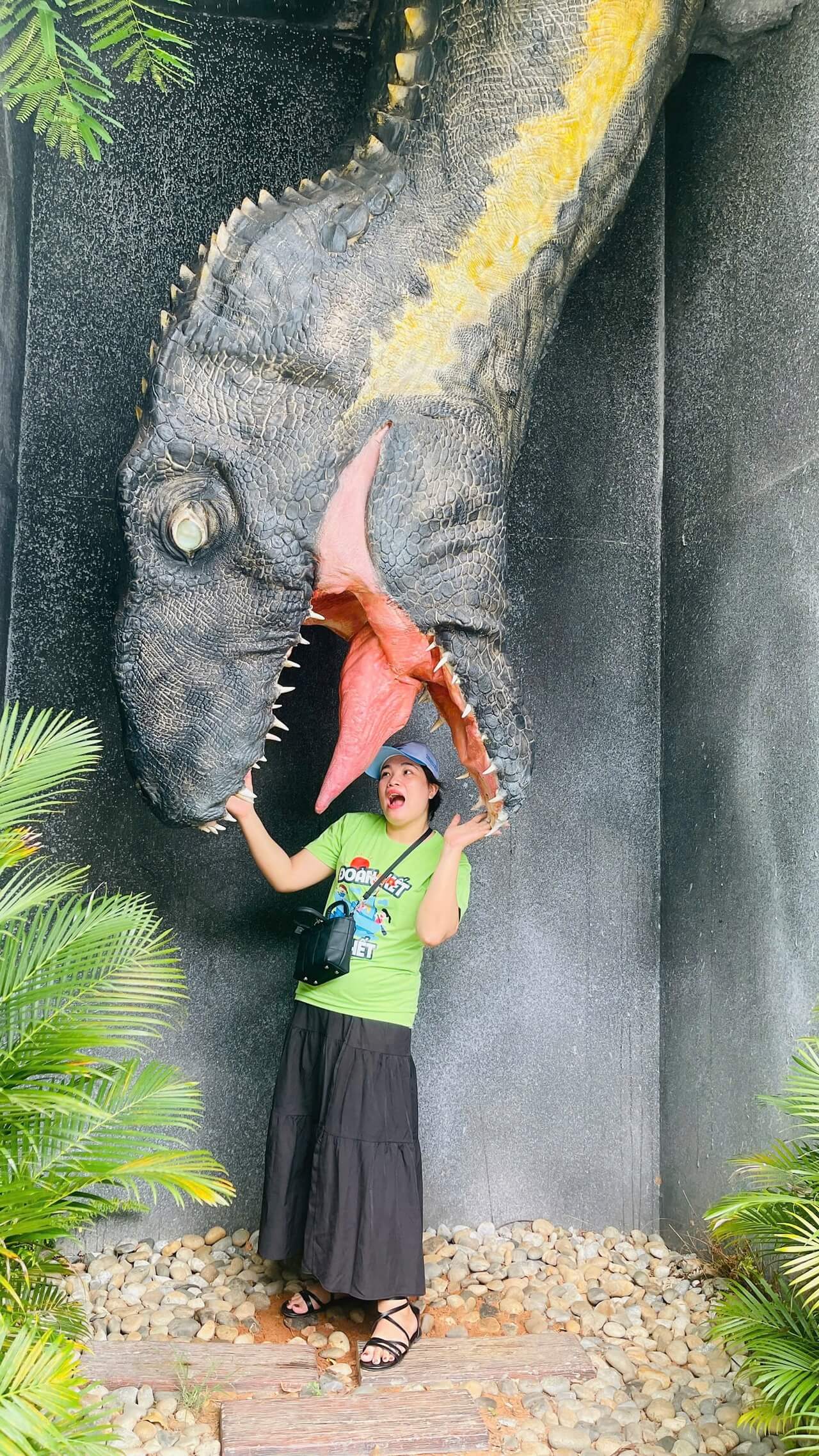 Tour Khach Doan Phan Thiet 27 08 2026 12
