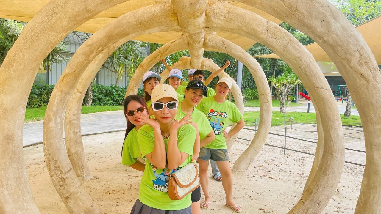 Tour Khach Doan Phan Thiet 27 08 2026 13