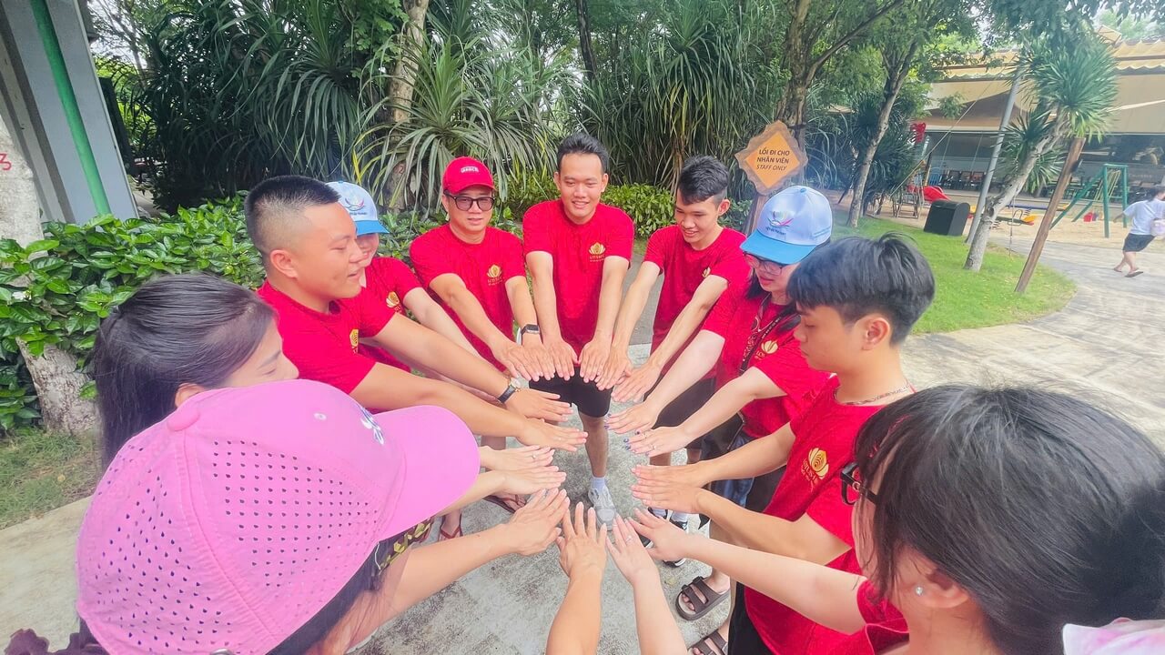 Tour Khach Doan Phan Thiet 27 08 2026 14